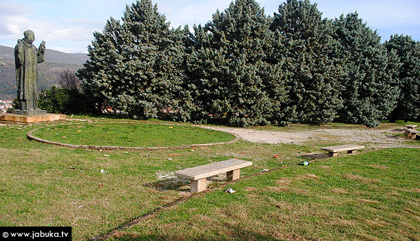 park_fra_didak_butnic_siroki_brijeg_1