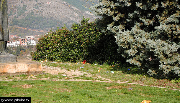 park_fra_didak_butnic_siroki_brijeg_3