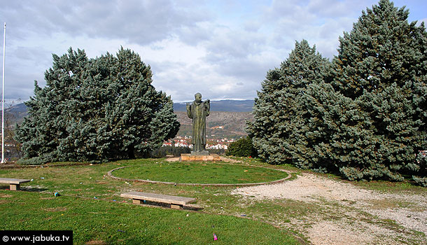 park_fra_didak_butnic_siroki_brijeg_4