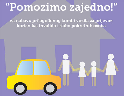 pomozimo-zajedno-hu-fra-mla