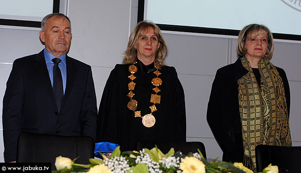 promocija_doktora_znanosti_1