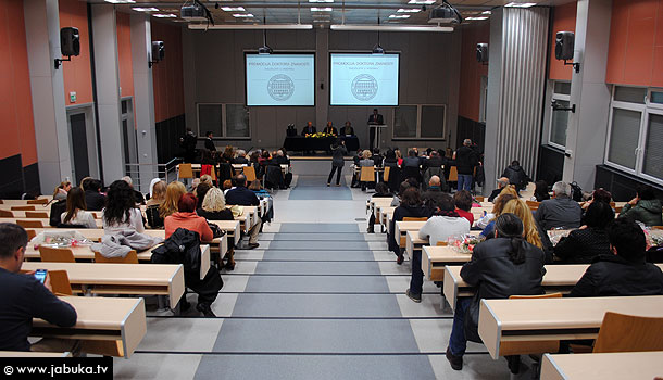 promocija_doktora_znanosti_2