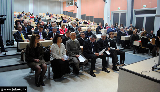 promocija_doktora_znanosti_3