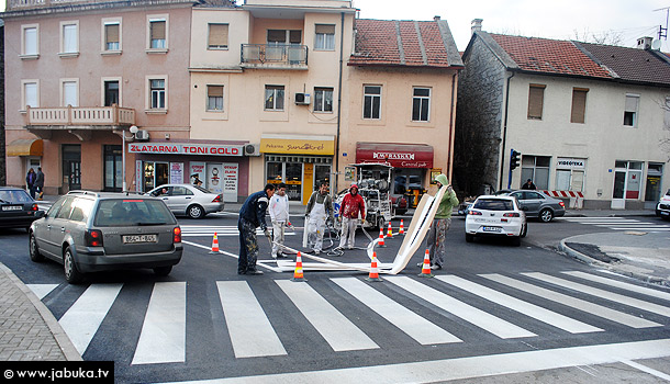 radovi_siroki_1