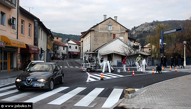 radovi_siroki_3