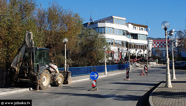radovi_siroki_4