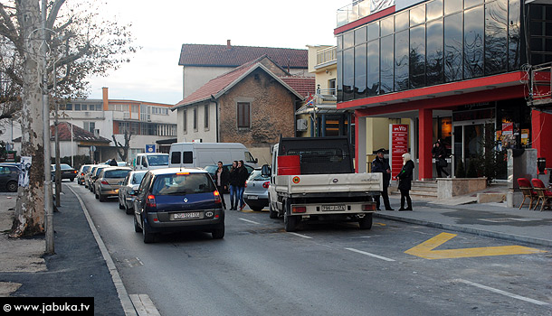 radovi_siroki_4