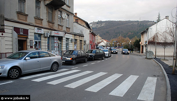 radovi_siroki_5