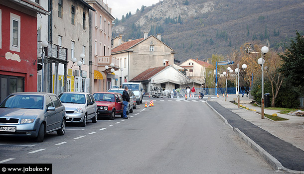 radovi_siroki_6