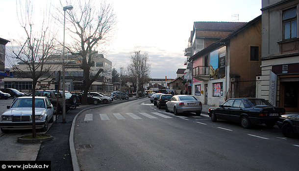 radovi_siroki_7