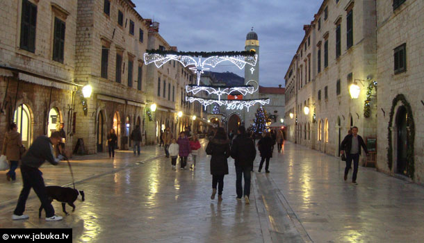 stari_grad