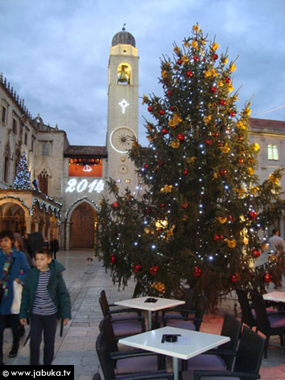 stari_grad1