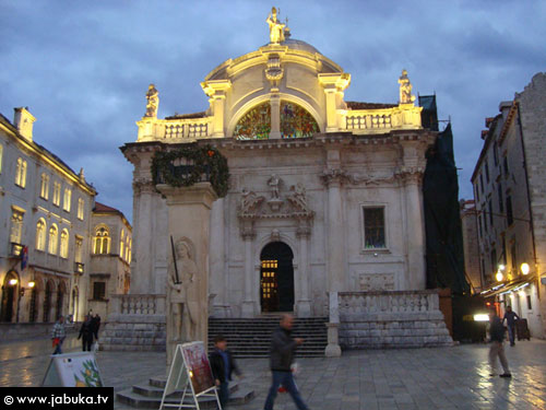 stari_grad2