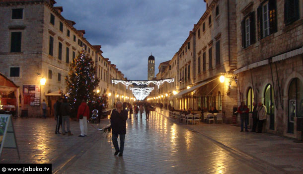 stari_grad3