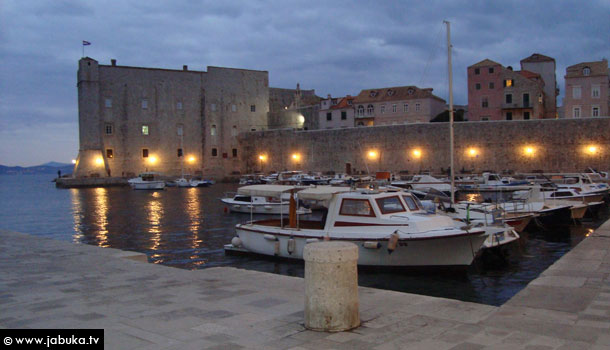 stari_grad5