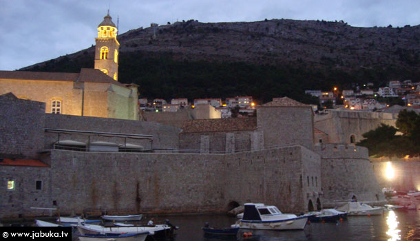 stari_grad6