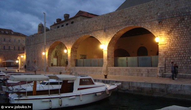 stari_grad7