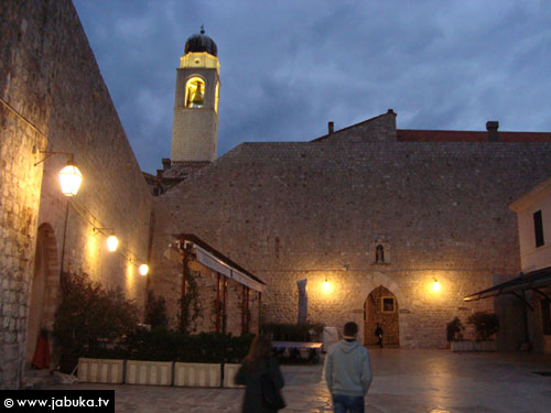 stari_grad8