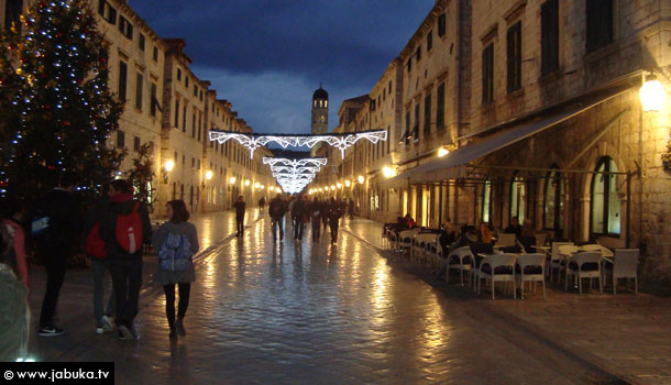 stari_grad9