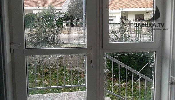 studentski_centar_mostar_1