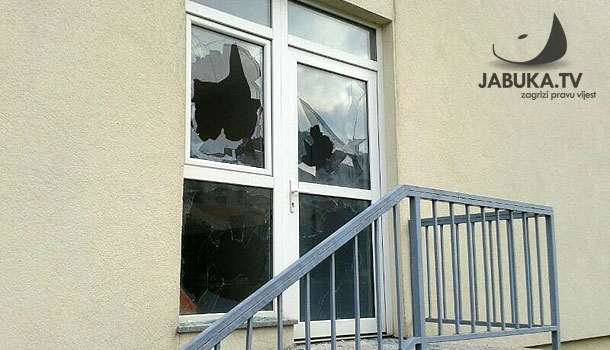 studentski_centar_mostar_2