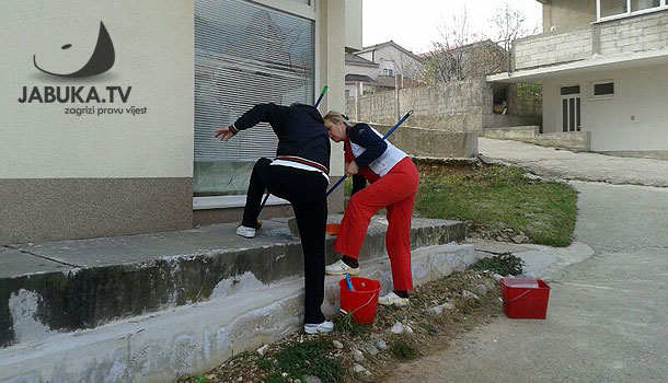 studentski_centar_mostar_4