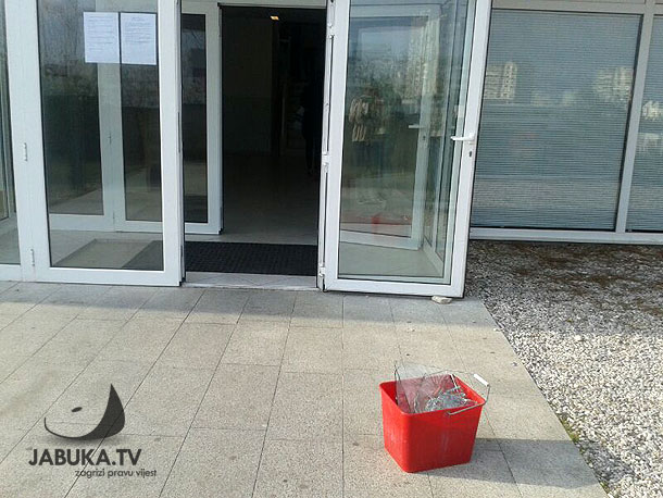 studentski_centar_mostar_5