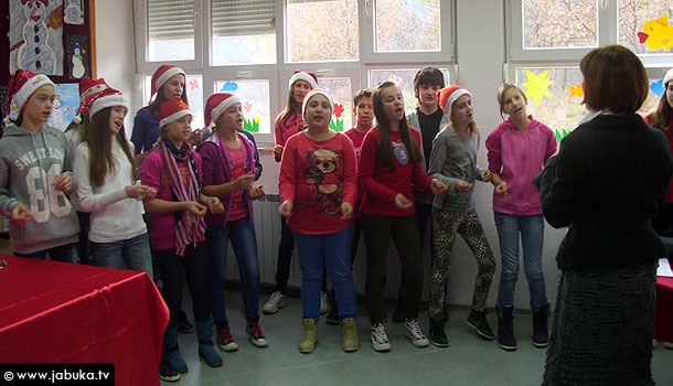 sveti_nikola_prva_osnovna_siroki_1