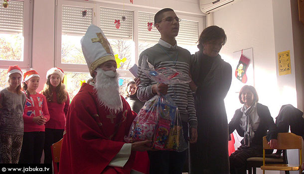 sveti_nikola_prva_osnovna_siroki_4