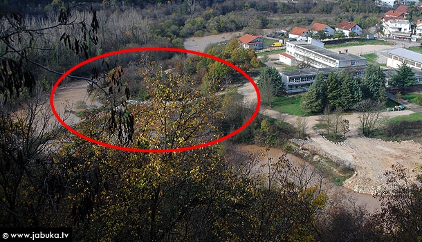ugrovaca_crvena_rijeka_siroki_brijeg_6