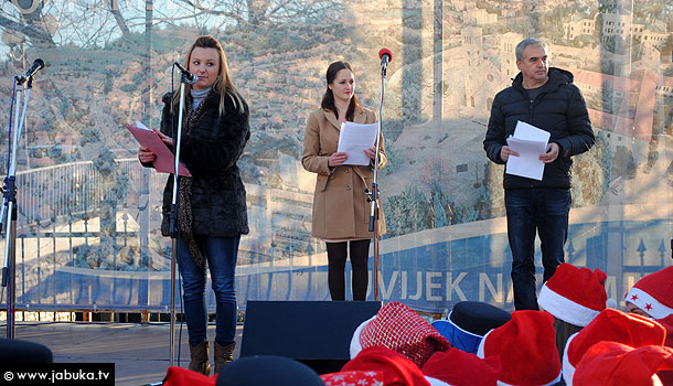 ukrasavanje_bora_siroki_brijeg_2