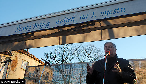 ukrasavanje_bora_siroki_brijeg_5