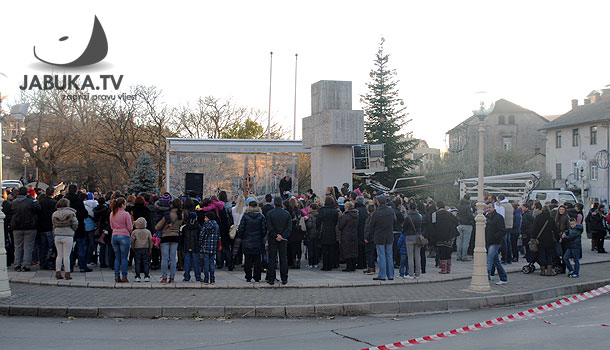 ukrasavanje_bora_siroki_brijeg_7