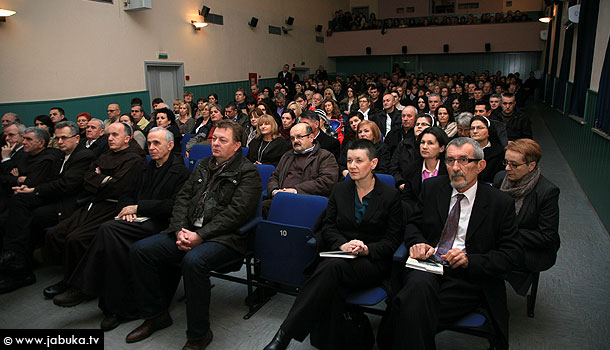 blanka_kraljevic_promocija_knjige_3