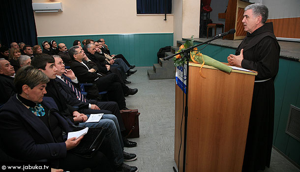 blanka_kraljevic_promocija_knjige_4