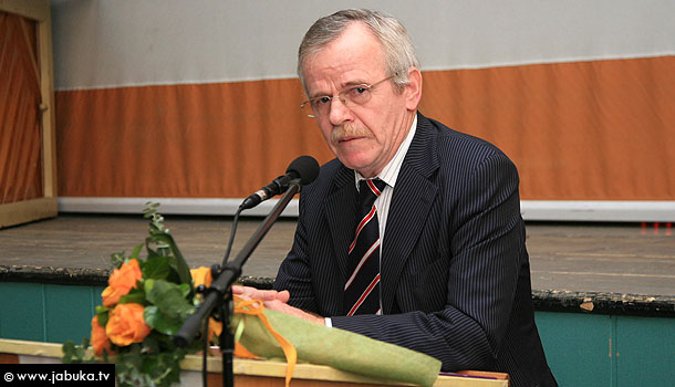 blanka_kraljevic_promocija_knjige_5