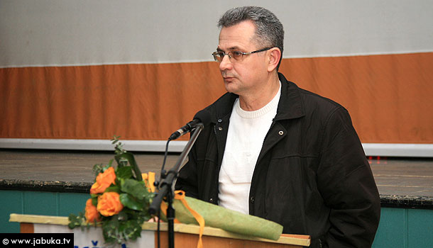 blanka_kraljevic_promocija_knjige_6