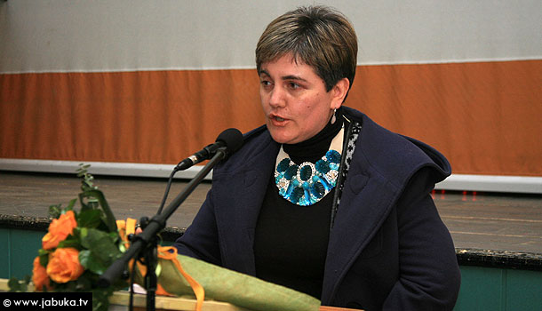 blanka_kraljevic_promocija_knjige_7
