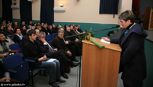 blanka_kraljevic_promocija_knjige_8