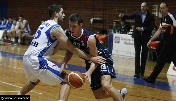 capljina_siroki_10