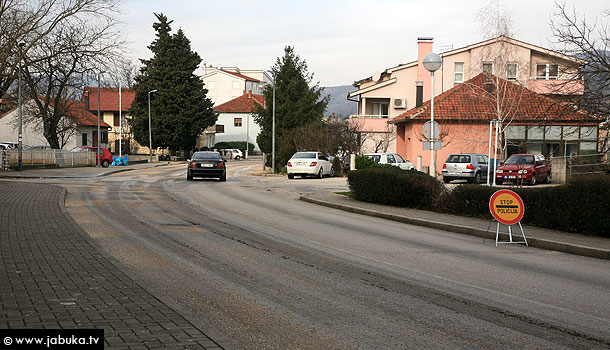 cesta_led_pijesak_siroki_brijeg_2