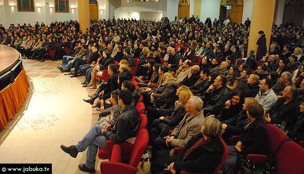 davor_pavuna_siroki_brijeg_1