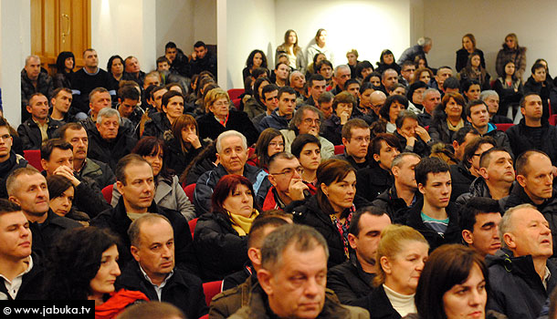 davor_pavuna_siroki_brijeg_3