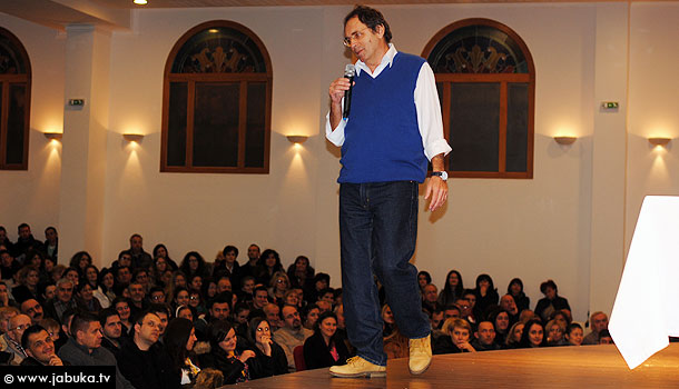 davor_pavuna_siroki_brijeg_4
