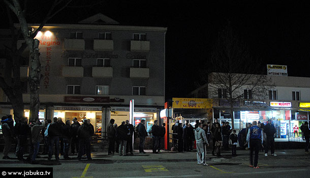 dinamo_medjugorje_1