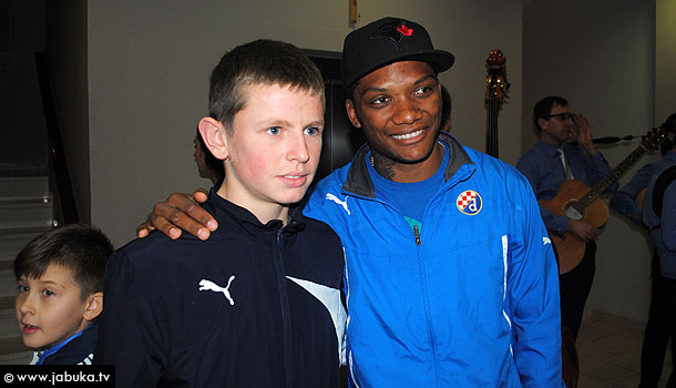 dinamo_medjugorje_11