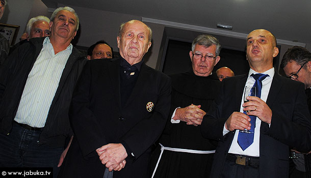 dinamo_medjugorje_12