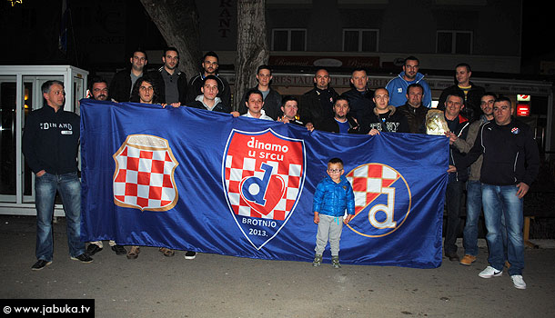 dinamo_medjugorje_2