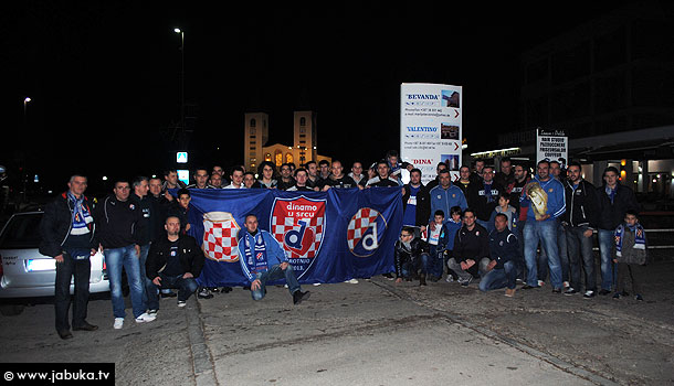 dinamo_medjugorje_4