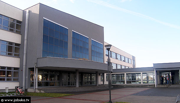 fakultet_orasje